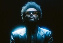 “Dawn FM”, novo álbum de The Weeknd, estreia em primeiro lugar no Reino Unido – Música