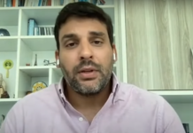 Diretor da Lei Rouanet rebate acusações de retrocesso: ‘Priorizamos a cultura real’