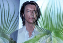 Disco “perdido” de David Bowie, “Toy” é lançado com material bônus; ouça