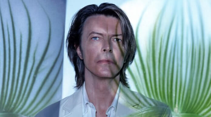 Disco “perdido” de David Bowie, “Toy” é lançado com material bônus; ouça