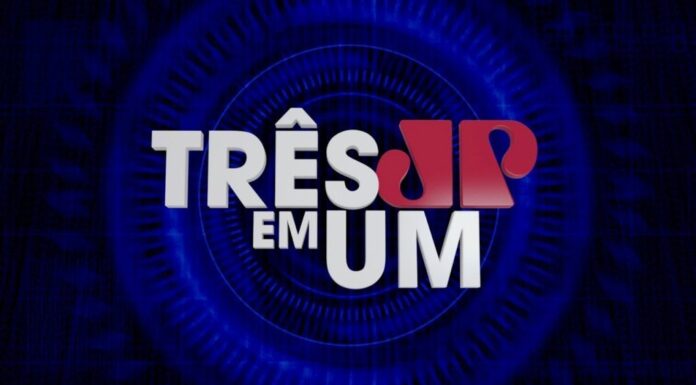 ENQUETE – 3 EM 1 – Você acha que Lula vai ser o próximo presidente?