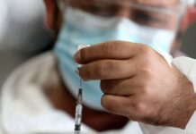 Entenda como a desigualdade na distribuição de vacinas no mundo abre caminhos para novas variantes