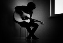 Governo irlandês lança programa de “renda básica” para artistas; entenda