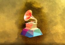 Grammy 2022 deve ser adiado devido à variante Ômicron, diz a Billboard