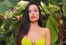Juliette reprova novidade do ‘BBB 22’ anunciada por Boninho