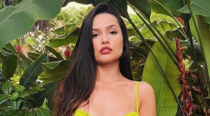 Juliette reprova novidade do ‘BBB 22’ anunciada por Boninho