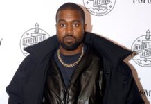 Kanye West ataca Pete Davidson em sua nova música