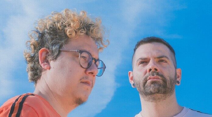 Lançamentos Nacionais: ATR, Joni e SATURNINA