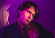 Lançamentos nacionais: Carmino, BAGUM & Livia Nery e Haroldo Bontempo