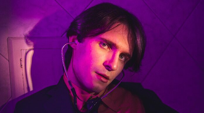 Lançamentos nacionais: Carmino, BAGUM & Livia Nery e Haroldo Bontempo