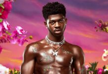 Lil Nas X — O jovem músico mais estiloso e conceituado do momento