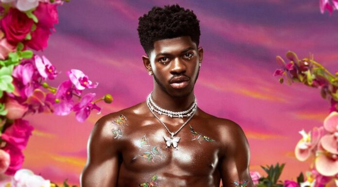 Lil Nas X — O jovem músico mais estiloso e conceituado do momento