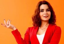 Marido de Françoise Forton dá detalhes do velório da atriz e ressalta: ‘Leve comprovante de vacinação’