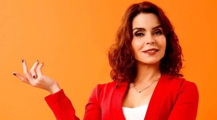 Marido de Françoise Forton dá detalhes do velório da atriz e ressalta: ‘Leve comprovante de vacinação’