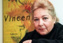 Marilyn Bergman faleceu aos 93 anos