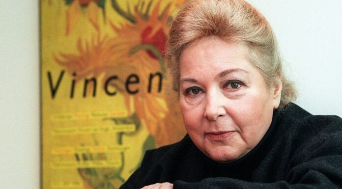 Marilyn Bergman faleceu aos 93 anos