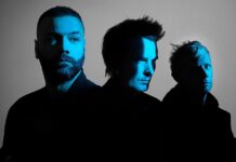 Muse lança clipe do single inédito ‘Won’t Stand Down’; assista