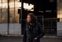 Na televisão: The War On Drugs, Parquet Courts, Fontaines D.C. e St. Vincent