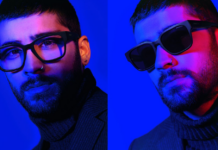 No aniversário de Zayn Malik, relembre a carreira do cantor