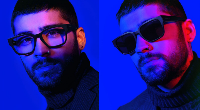 No aniversário de Zayn Malik, relembre a carreira do cantor