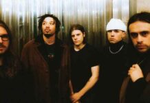 Novas músicas: Loathe, Halsey, Static Dress, Billy Talent e A Wilhelm Scream