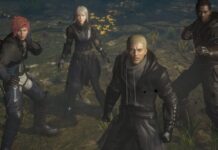 Novo jogo de Final Fantasy ganha trailer impressionante ao som de Frank Sinatra