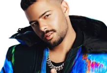 Pedro Sampaio e TikTok promovem experiência inédita