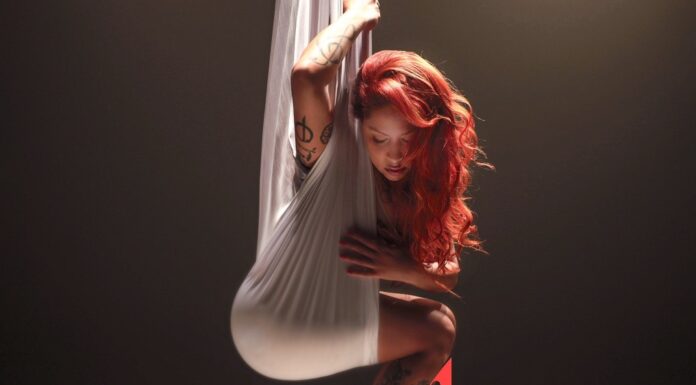 Pitty lança novo EP ‘Casulo’; ouça