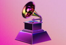 Por causa da pandemia e Ômicron, Grammy 2022 é adiado oficialmente