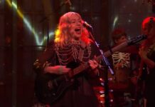 Produtor que processa Phoebe Bridgers após acusações de abuso compartilha centenas de mensagens trocadas