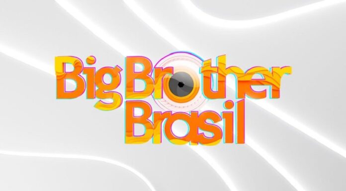 Prova de resistência, anjo autoimune e paredão triplo: Entenda a dinâmica da 1ª semana do ‘BBB 22’