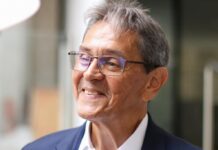 Roberto Jefferson é diagnosticado com Covid-19 pela segunda vez