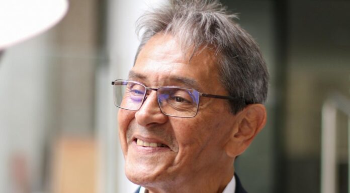 Roberto Jefferson é diagnosticado com Covid-19 pela segunda vez