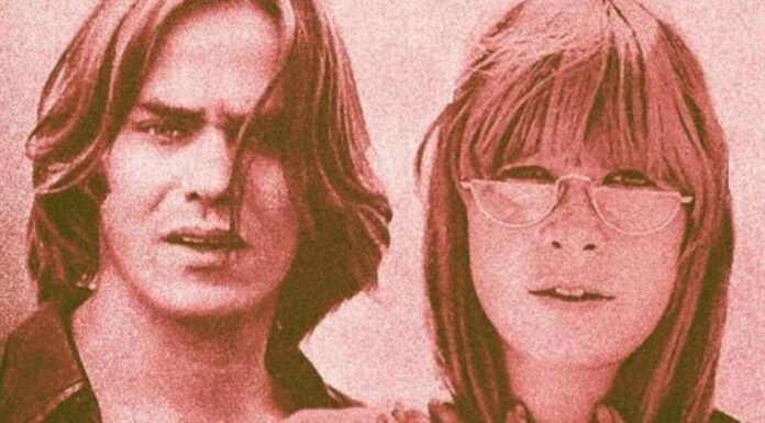 Ronnie Von vai lançar clipe com música de sucesso de Rita Lee – Entretenimento