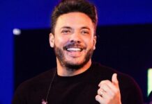 Safadão cancela shows após banda ser diagnosticada com Covid – Entretenimento