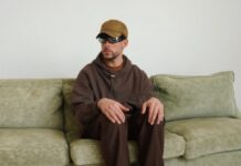 Show de Bad Bunny em Porto Rico colaborou para aumento de quase 5.000% em casos de COVID