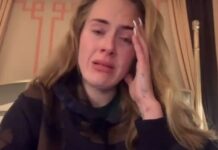 Shows de Adele nos EUA não teriam sido cancelados por surto de Covid-19; saiba o motivo