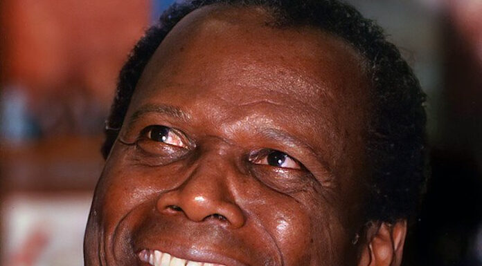 Sidney Poitier, primeiro ator negro a ganhar um Oscar, morre aos 94 anos