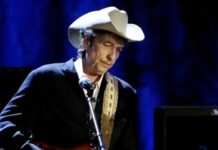 Sony anuncia compra do catálogo de músicas gravadas de Bob Dylan – Entretenimento