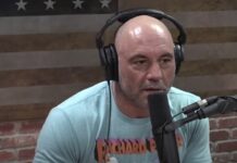 Spotify mantém no ar episódio do podcast de Joe Rogan que comparou vacinação ao nazismo