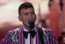 Sufjan Stevens inclui “Round 6” e Adele em sua lista de piores do ano