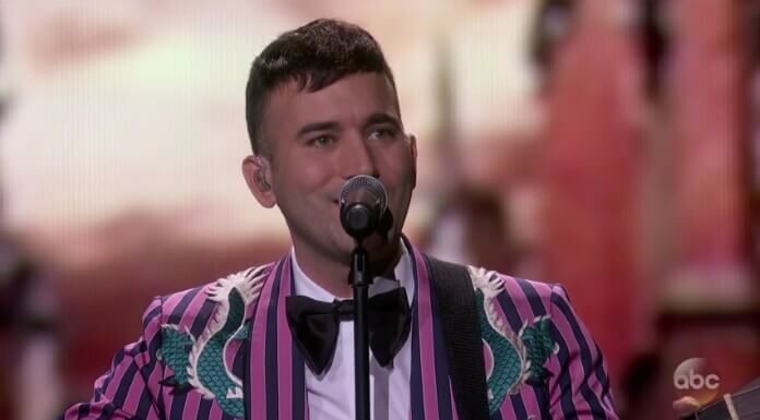 Sufjan Stevens inclui “Round 6” e Adele em sua lista de piores do ano