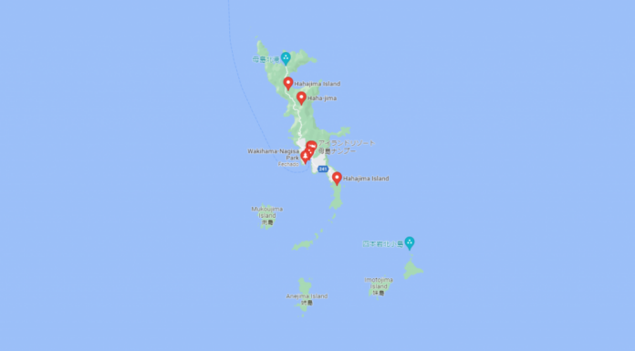 Terremoto de magnitude 6,1 na escala Richter atinge arquipélago no Japão