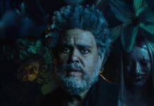 The Weeknd enfrenta a si mesmo no clipe macabro da faixa