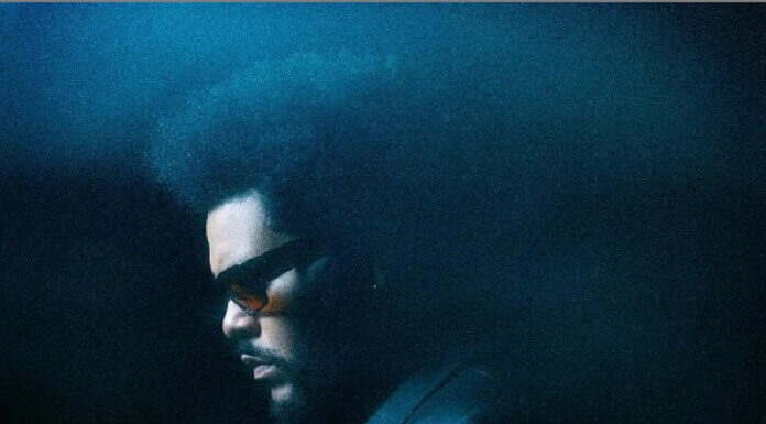 Timbaland compara novo disco de The Weeknd a clássico de Michael Jackson