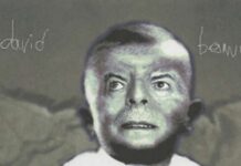 “Toy”, disco inédito que David Bowie gravou em 2000, ganha versão tripla definitiva – Música