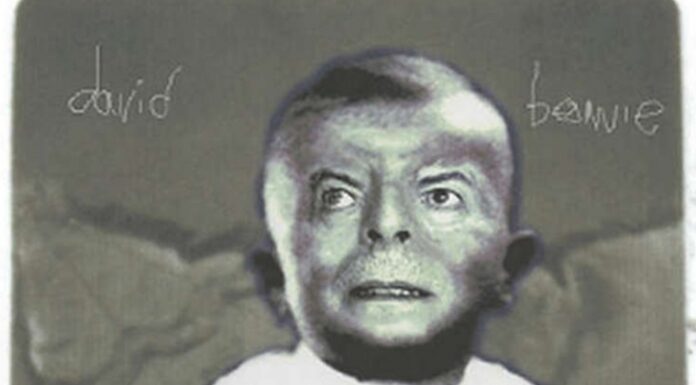 “Toy”, disco inédito que David Bowie gravou em 2000, ganha versão tripla definitiva – Música