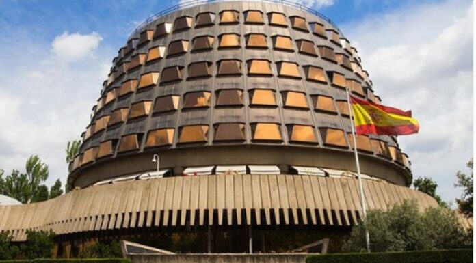 Tribunal da Espanha decide que pagamento de dívida pode ser feito com sexo oral