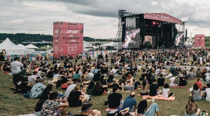 Veja quais são os shows nacionais e internacionais marcados para 2022 – Entretenimento