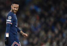 Veja quem votou em Neymar como melhor do mundo no prêmio da Fifa